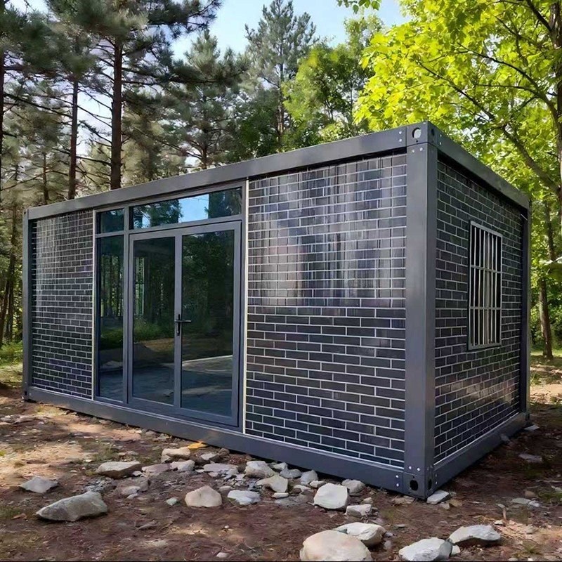 Detachable Container Office best